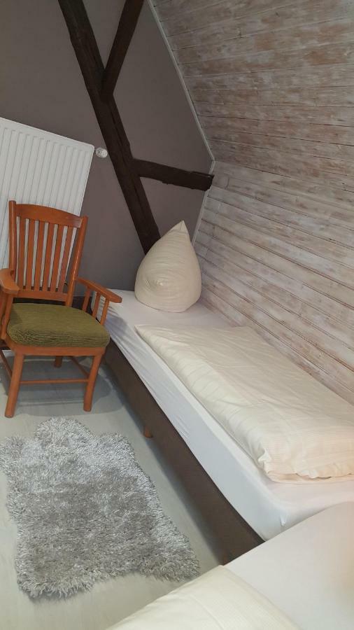 Ferienhaus Emil Cochem Exteriör bild